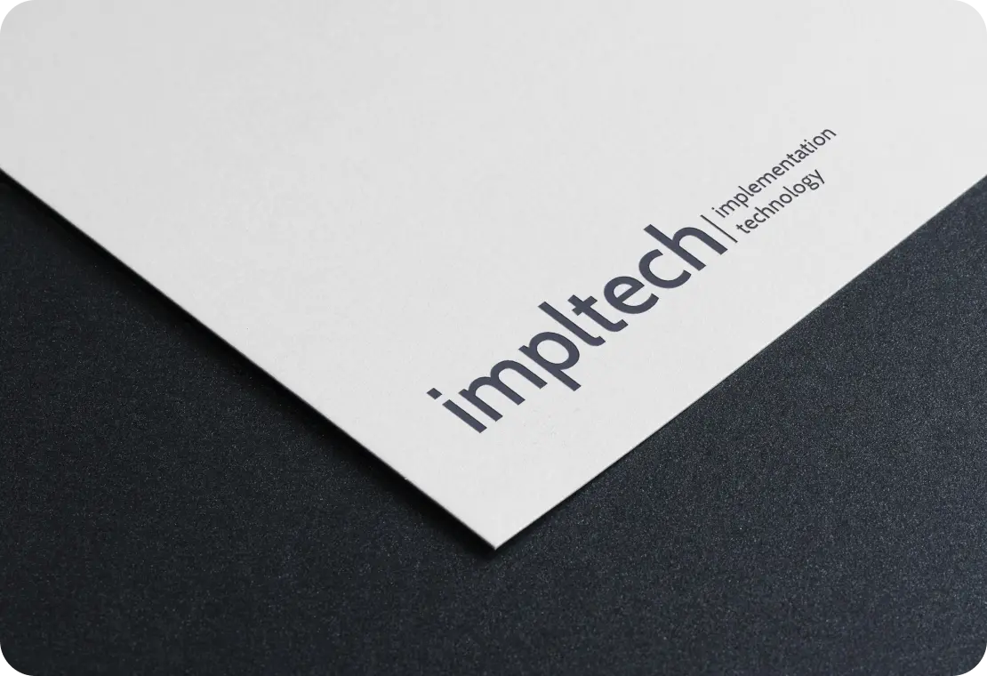 Impltech customers 2