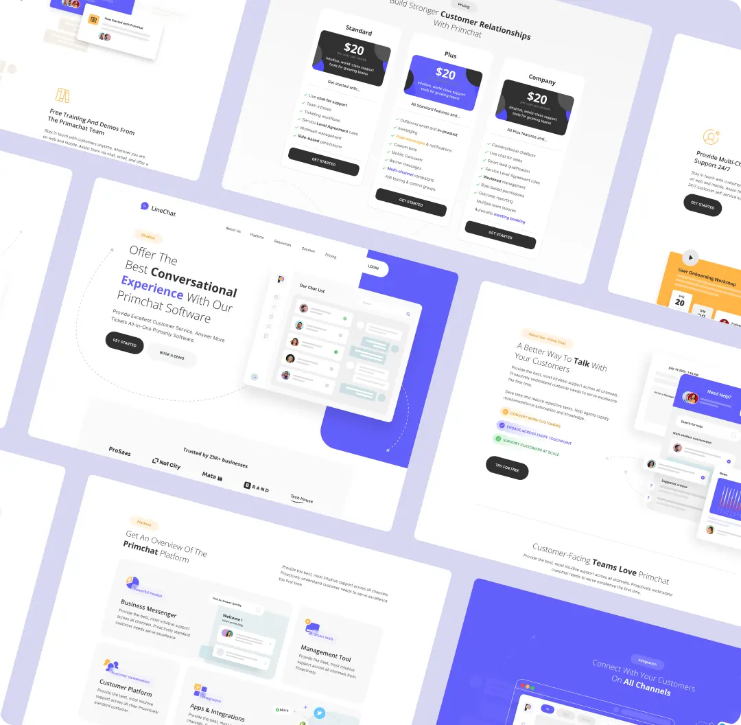 Enhanced Brand Perception