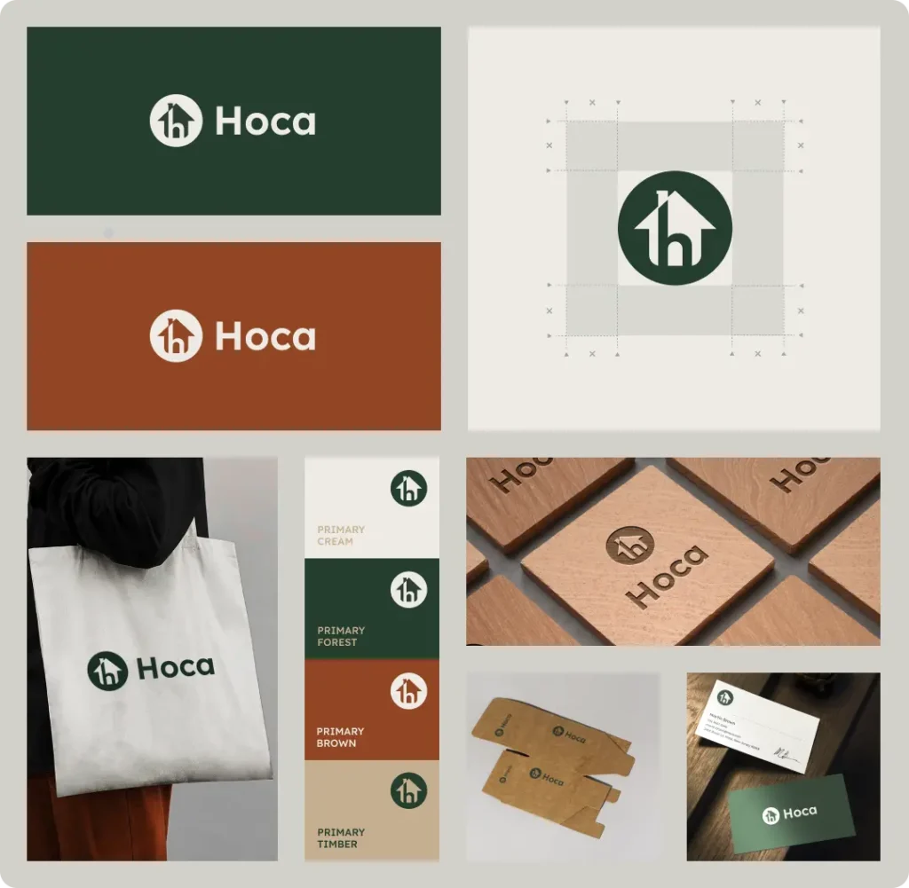 Enhanced Brand Perception