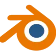 icon Blender