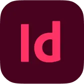 icon Indesign