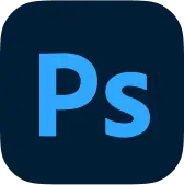 icon Photoshop
