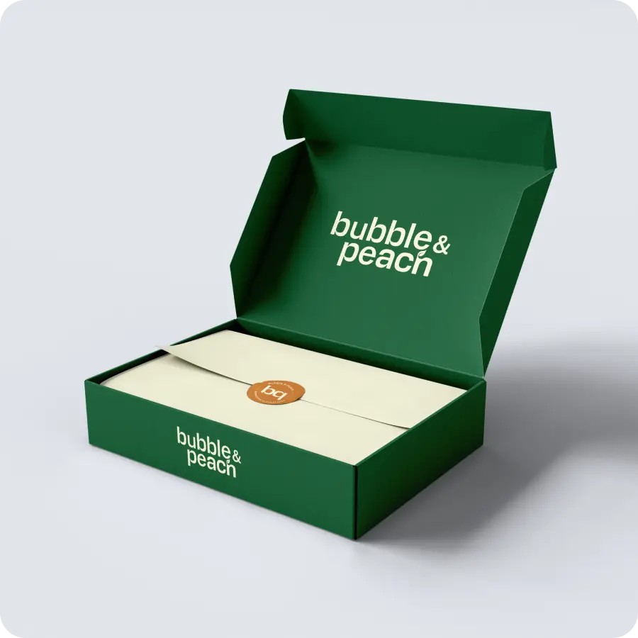 process Graphick Ideation