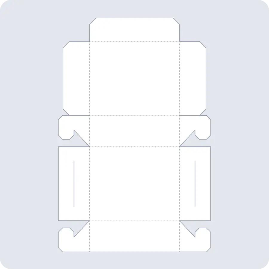process Graphick Prototyping