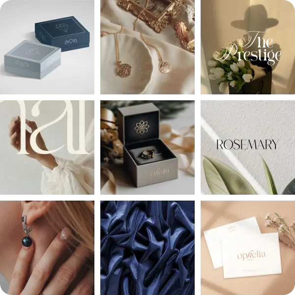 process Identity Discovery