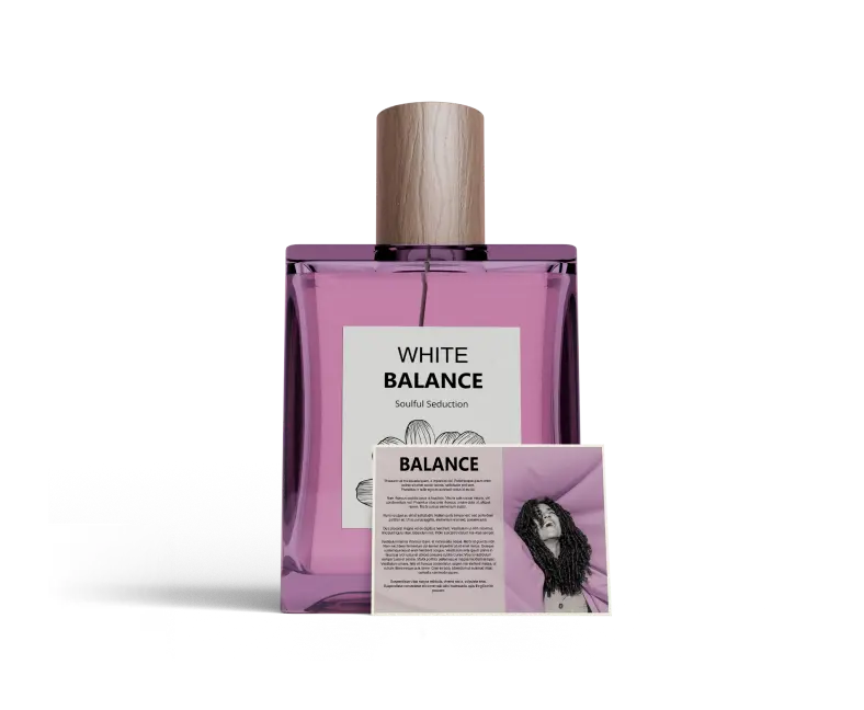 service Brand Experience