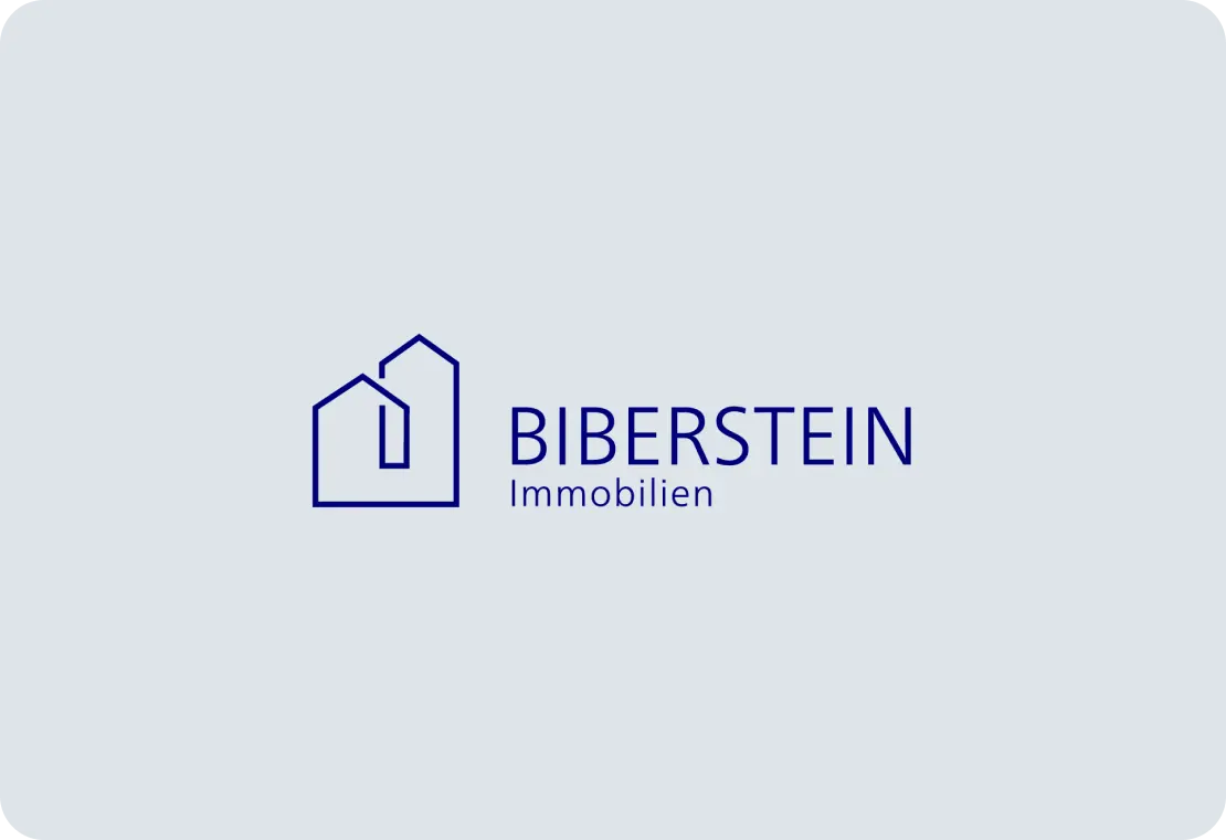 Biberstein branding 1