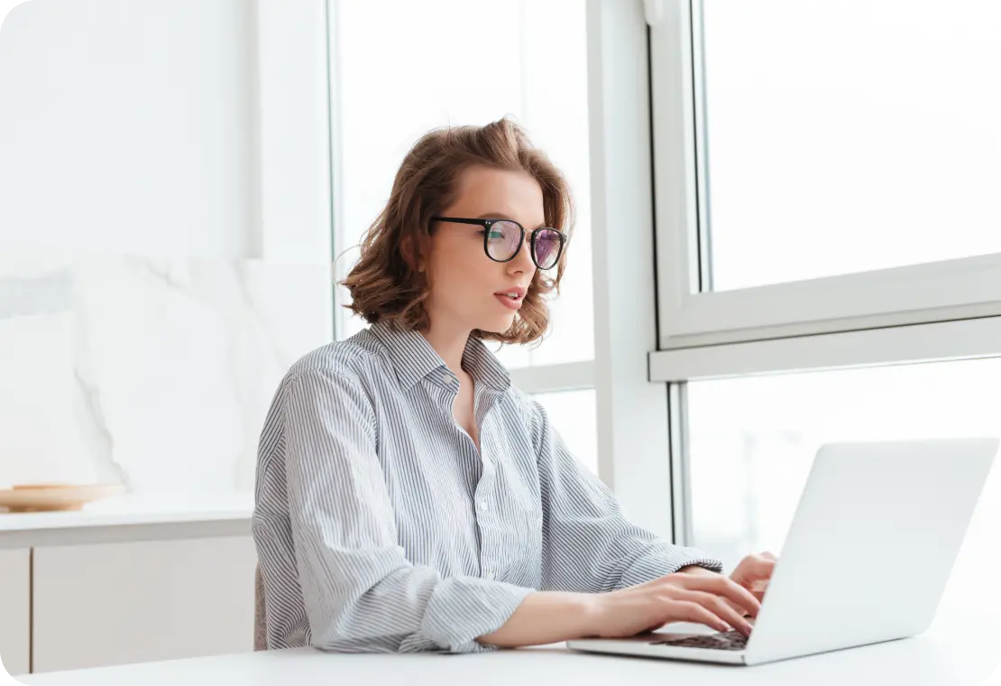 Biberstein branding 2