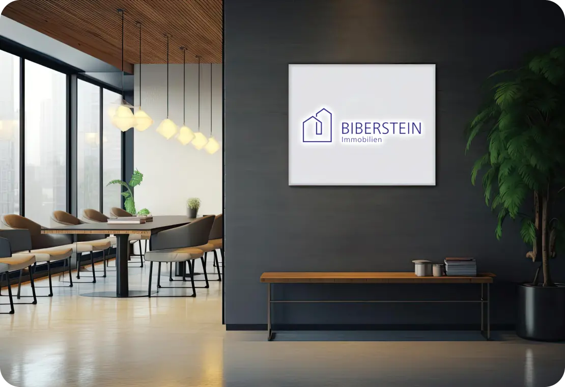 Biberstein customers 1