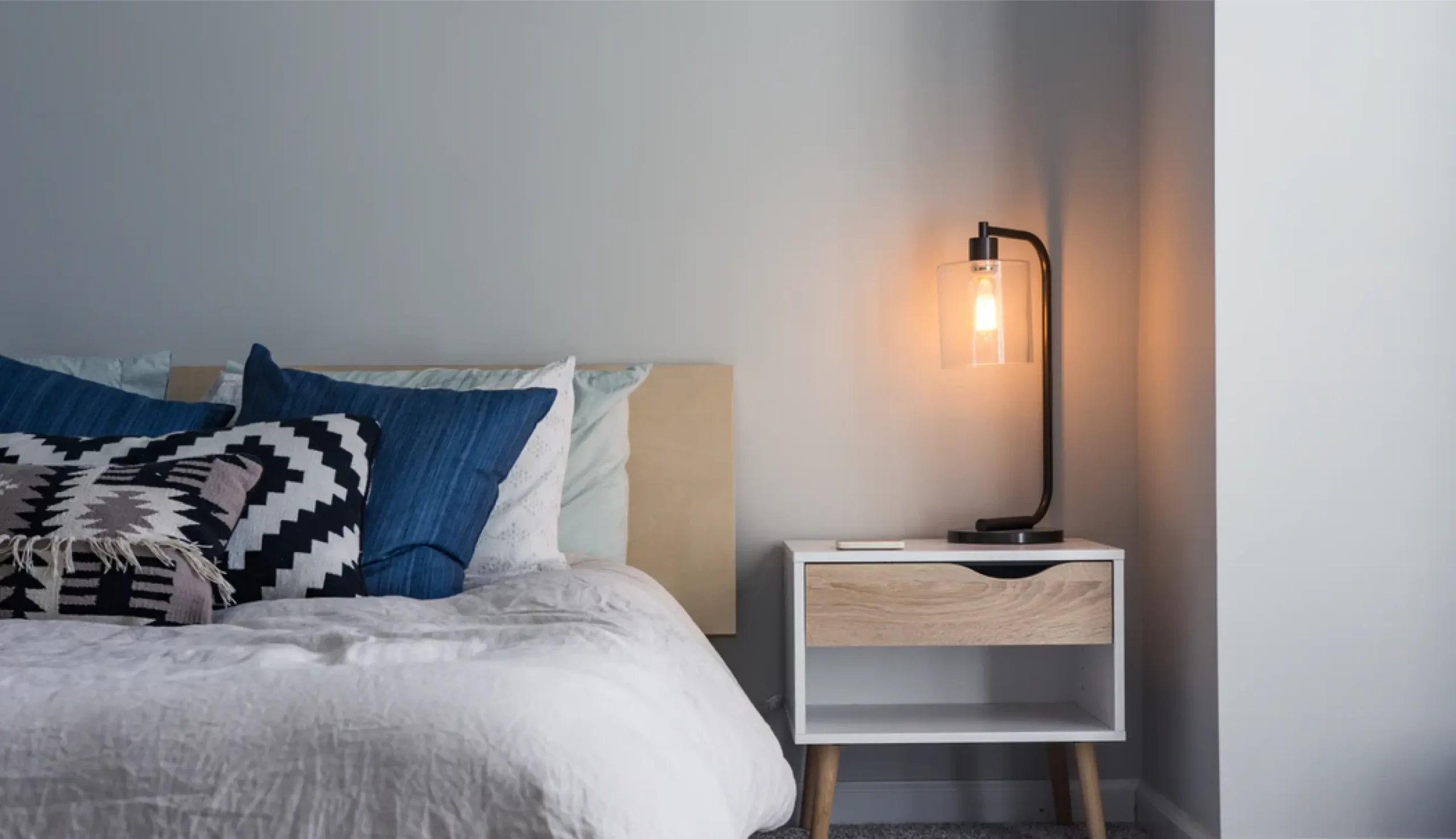 Biberstein fullscreen 1