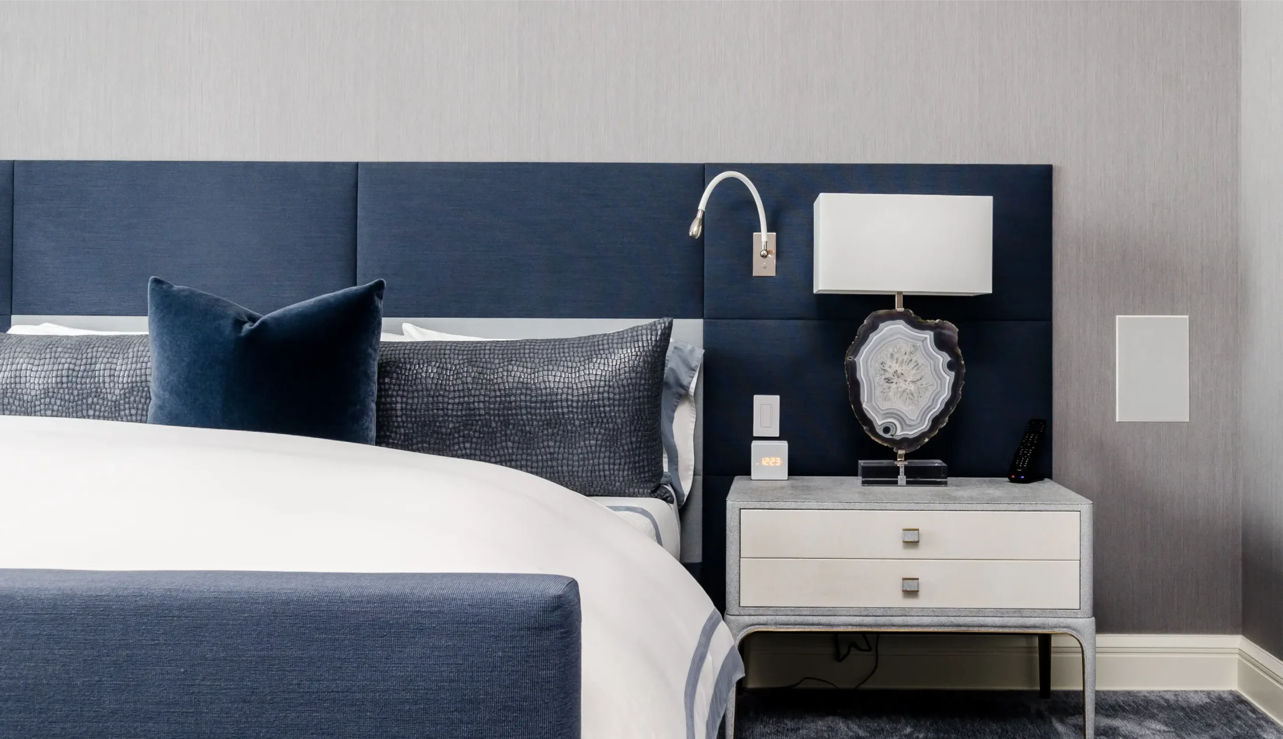 Biberstein fullscreen 2