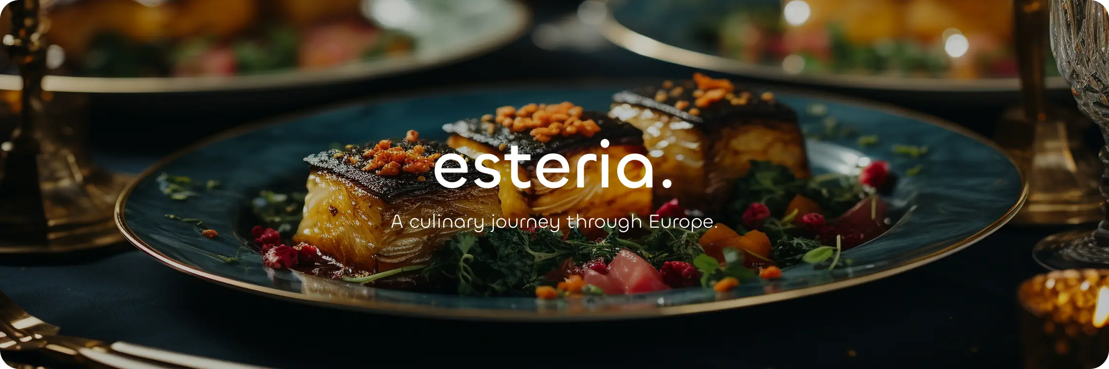 Esteria customers 3