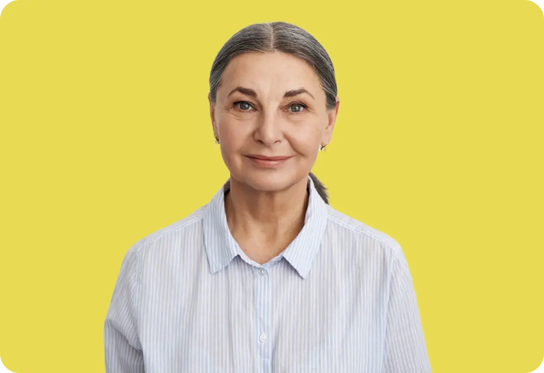 IQ fairprofit customers 1