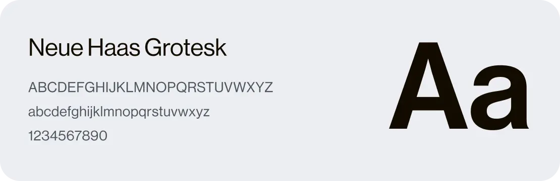 IQ fairprofit design fonts 2