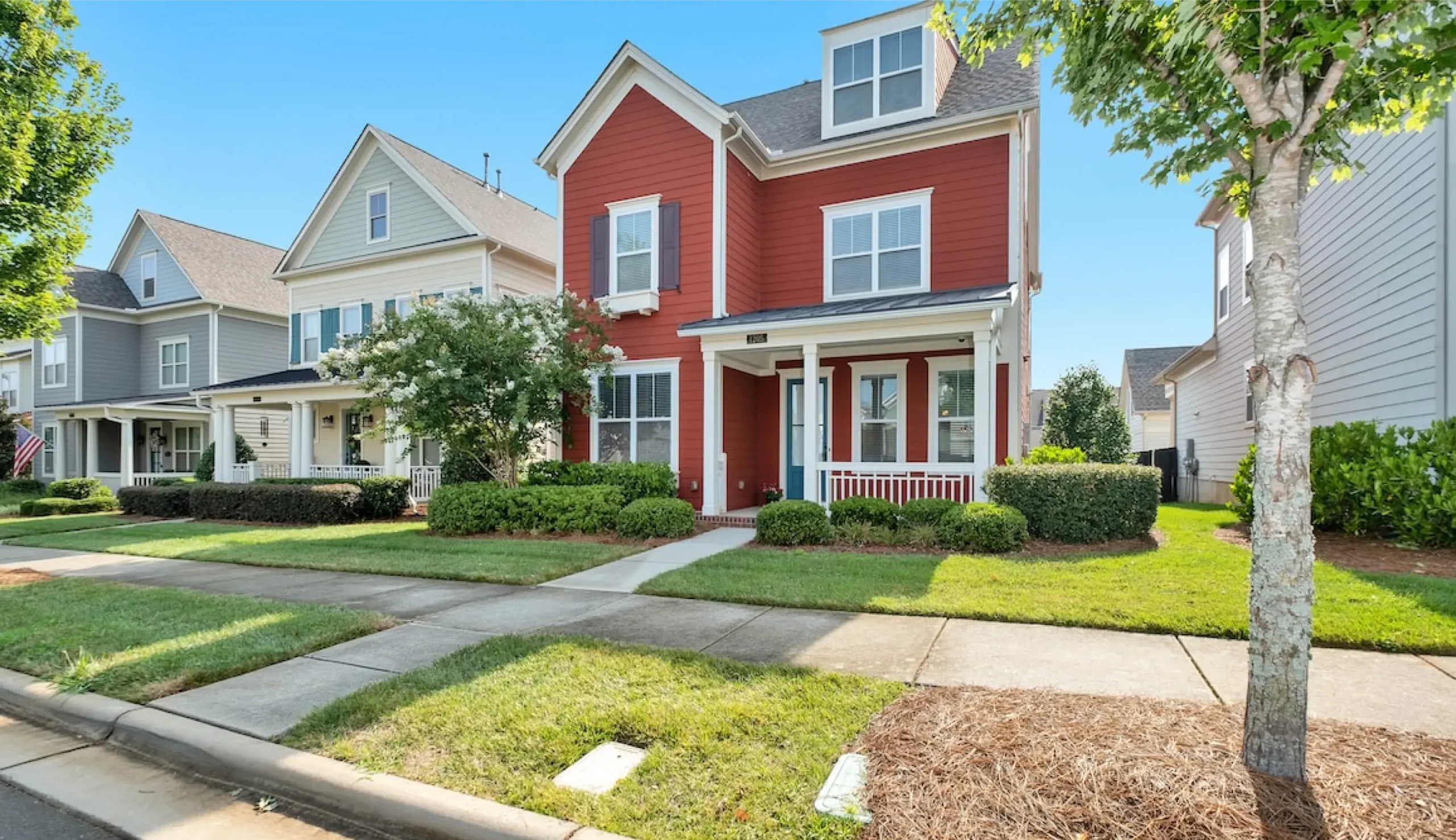 IQ fairprofit fullscreen 2