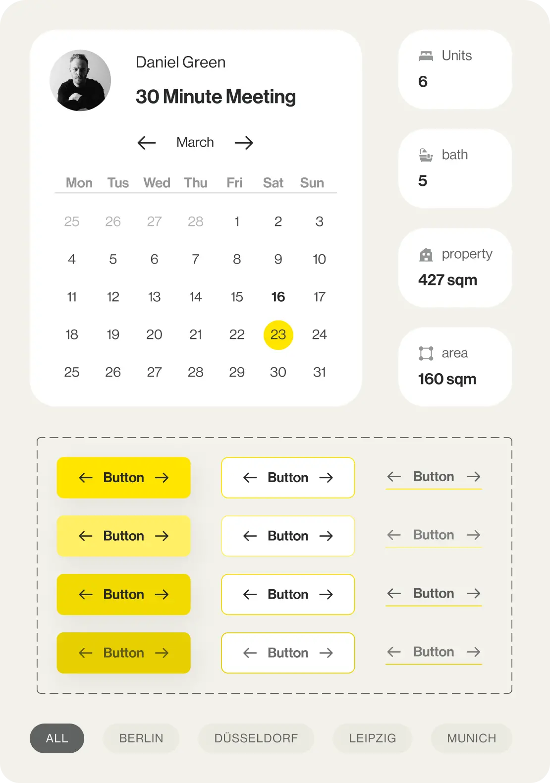 IQ fairprofit styles 1