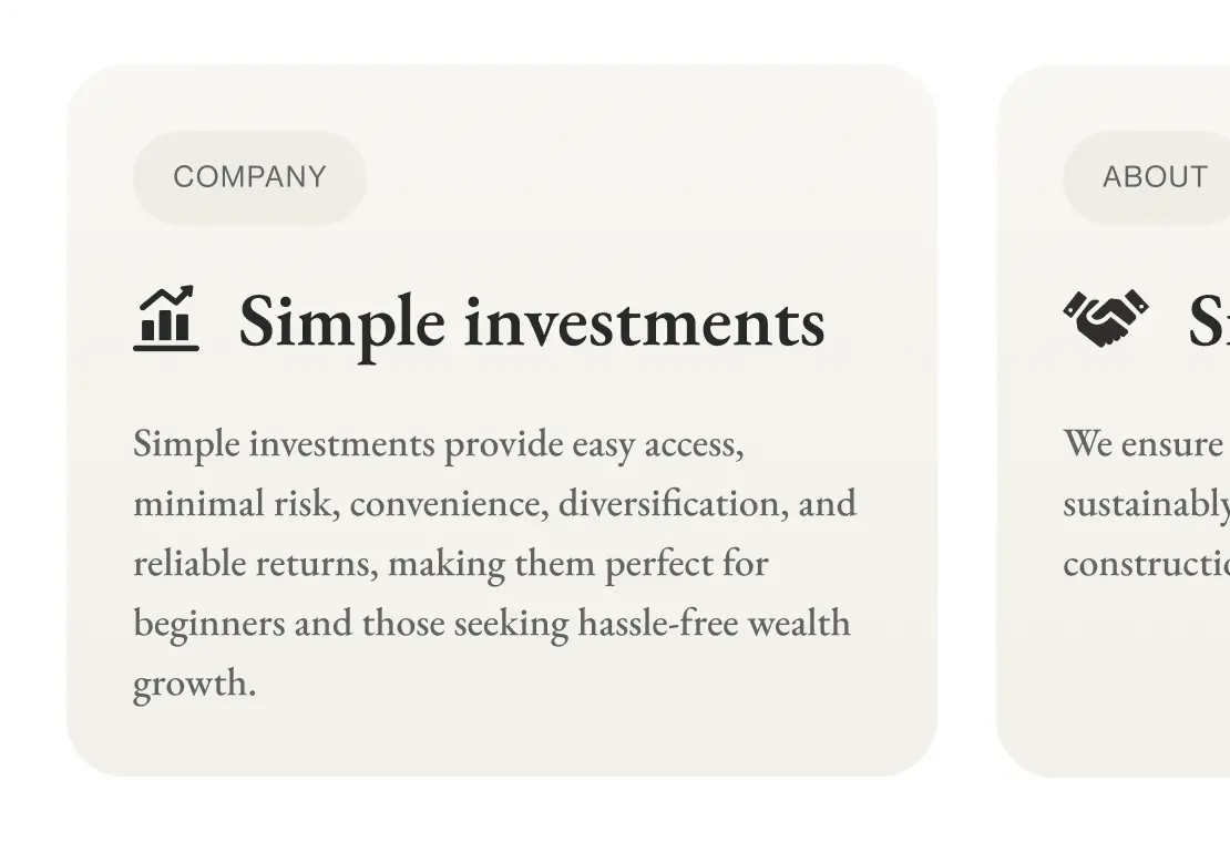 IQ fairprofit styles 2