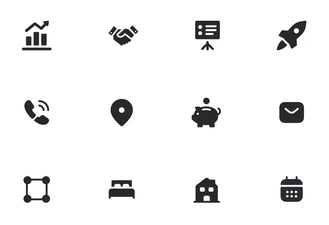 IQ fairprofit styles 3