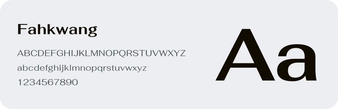 Lamelo design fonts 1