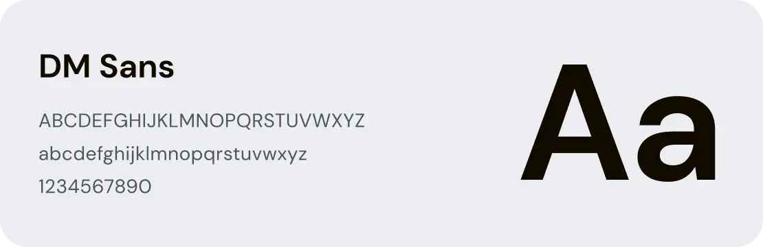 Lamelo design fonts 2