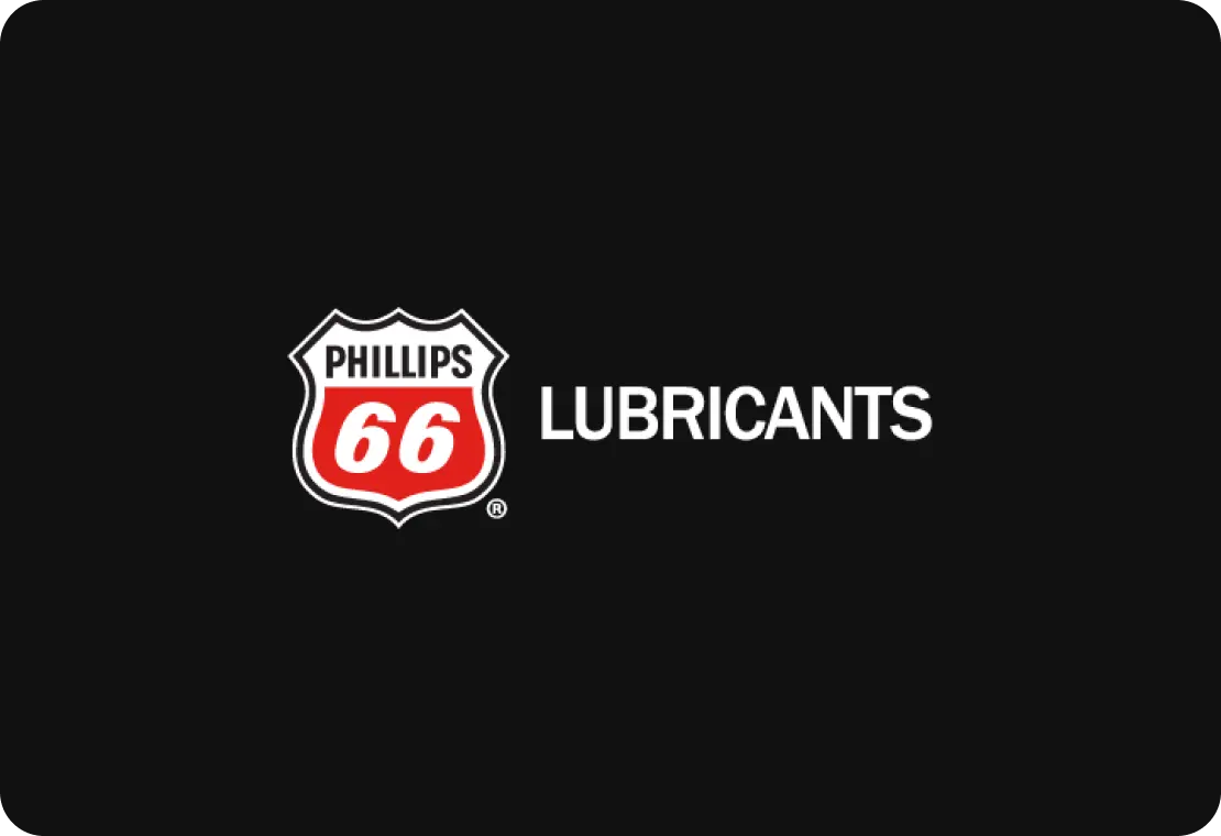 Phillips 66 branding 1