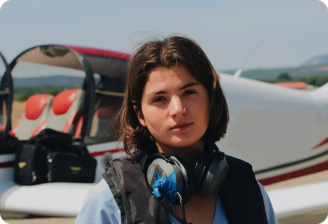 Phillips 66 branding 2