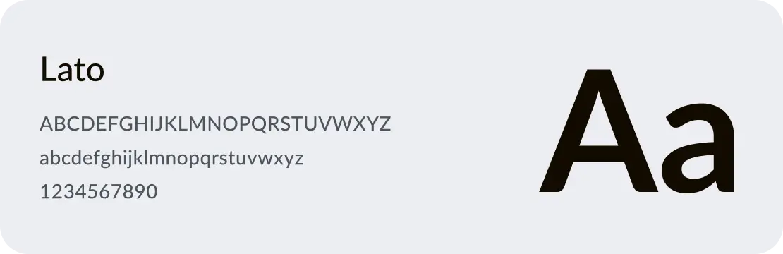 Phillips 66 design fonts 2