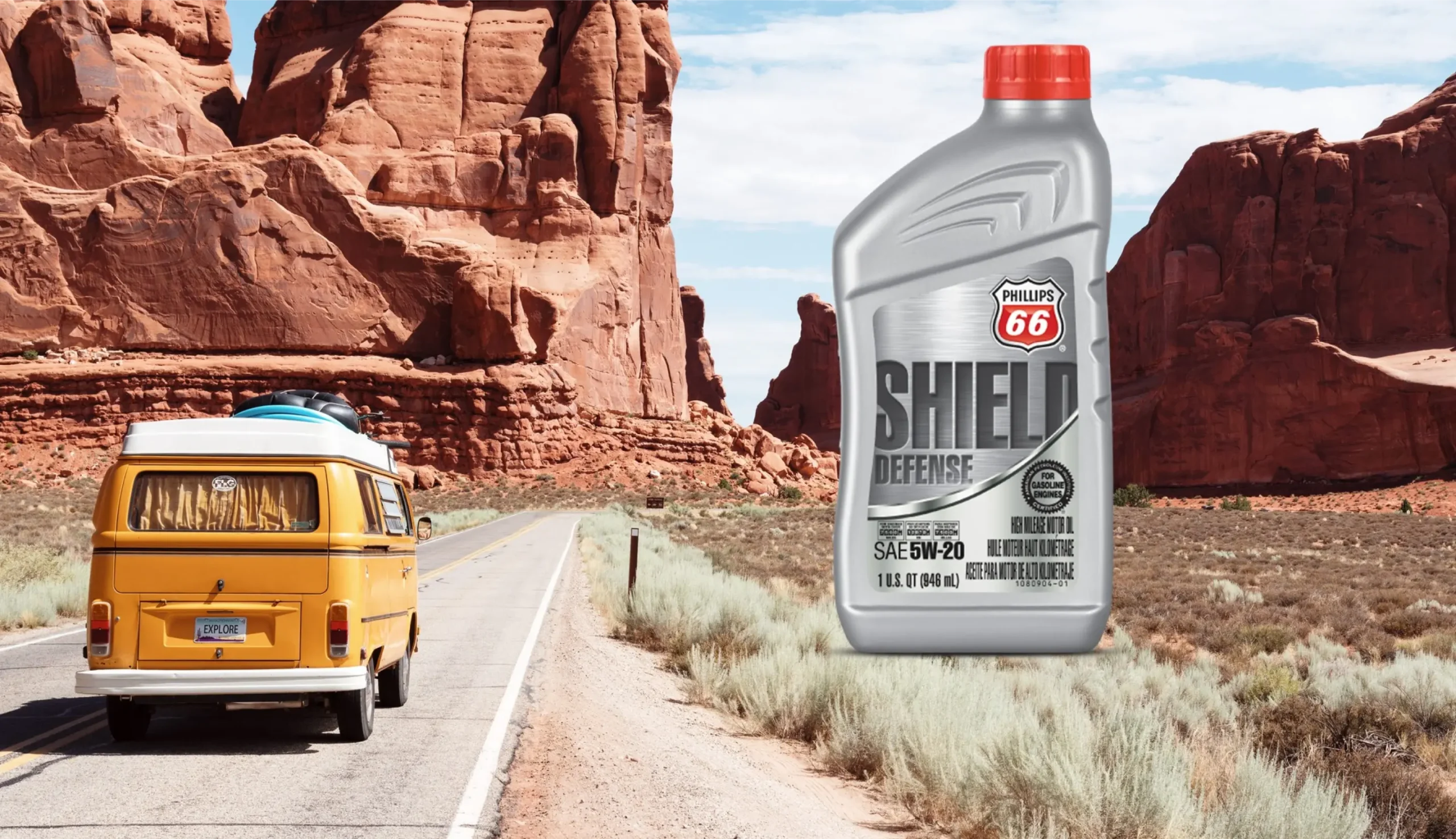 Phillips 66 fullscreen 1