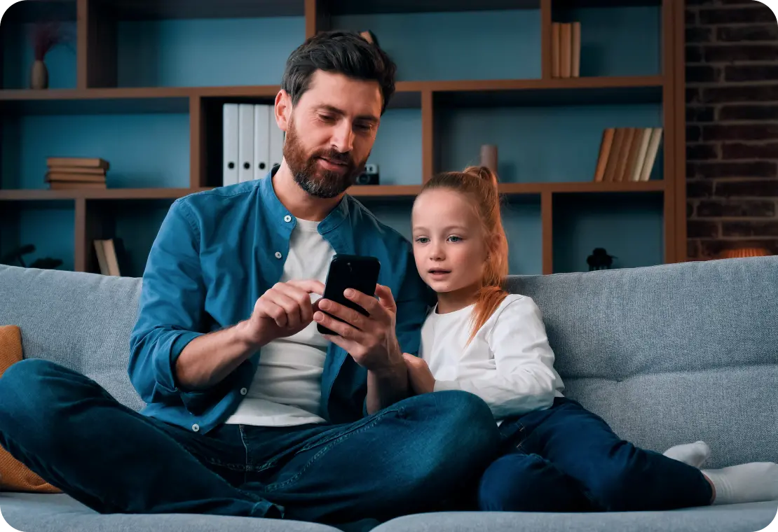 REFuture customers 2