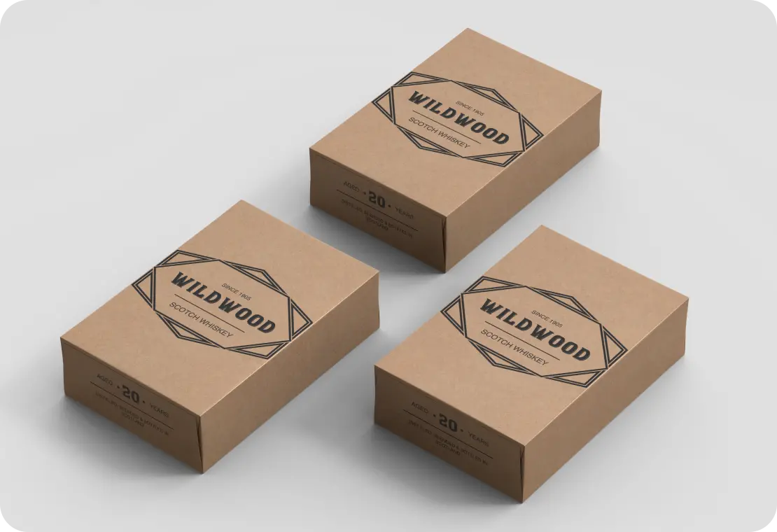 WildWood customers 1