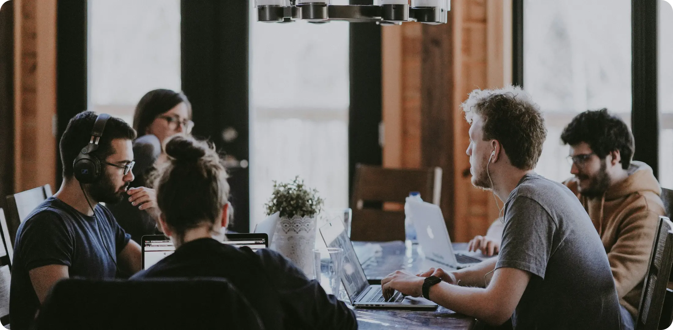 About us our mission