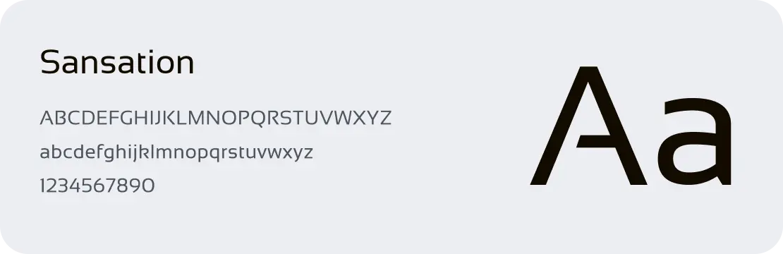 Herbzen design fonts 1