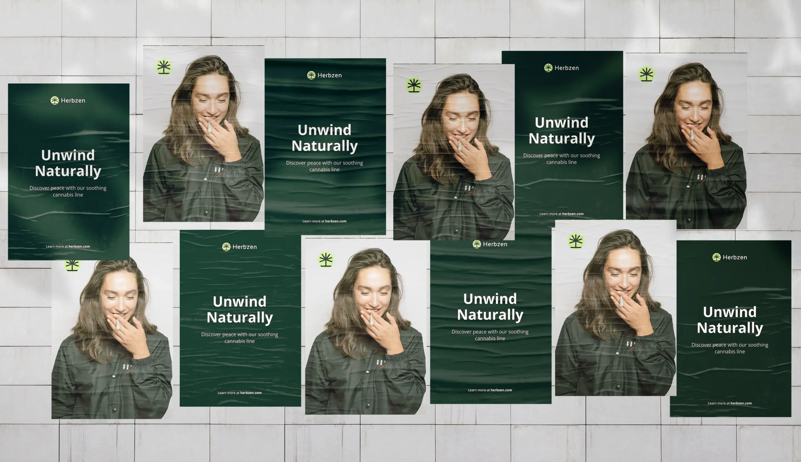 Herbzen fullscreen 2