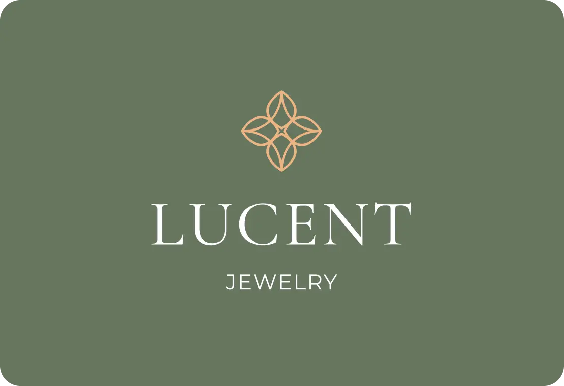 Lucent branding 1