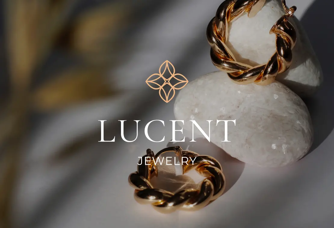 Lucent card