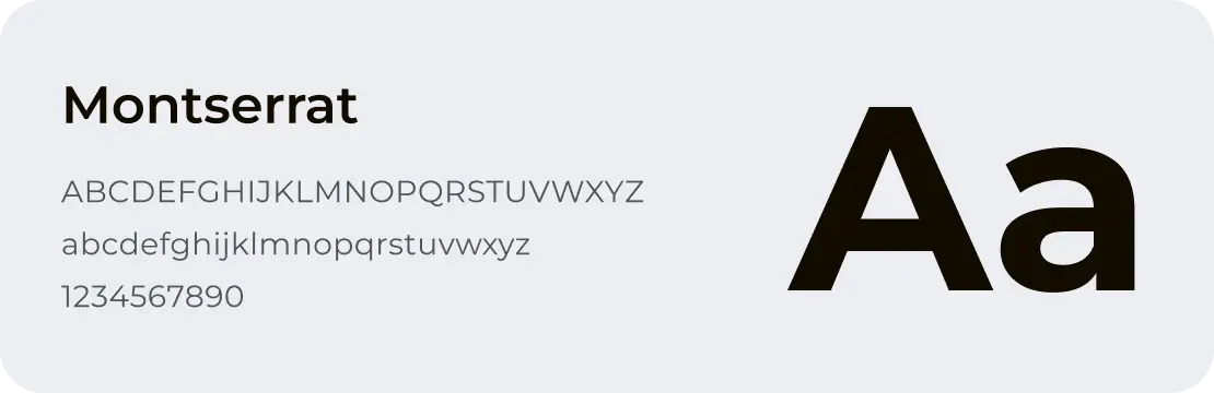 Lucent design fonts 2