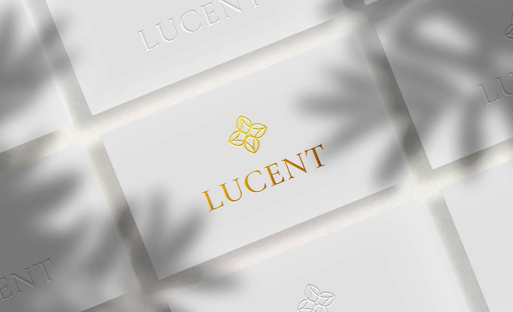 Lucent photo 2