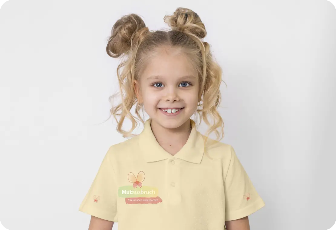 Mutausbruch customers 2