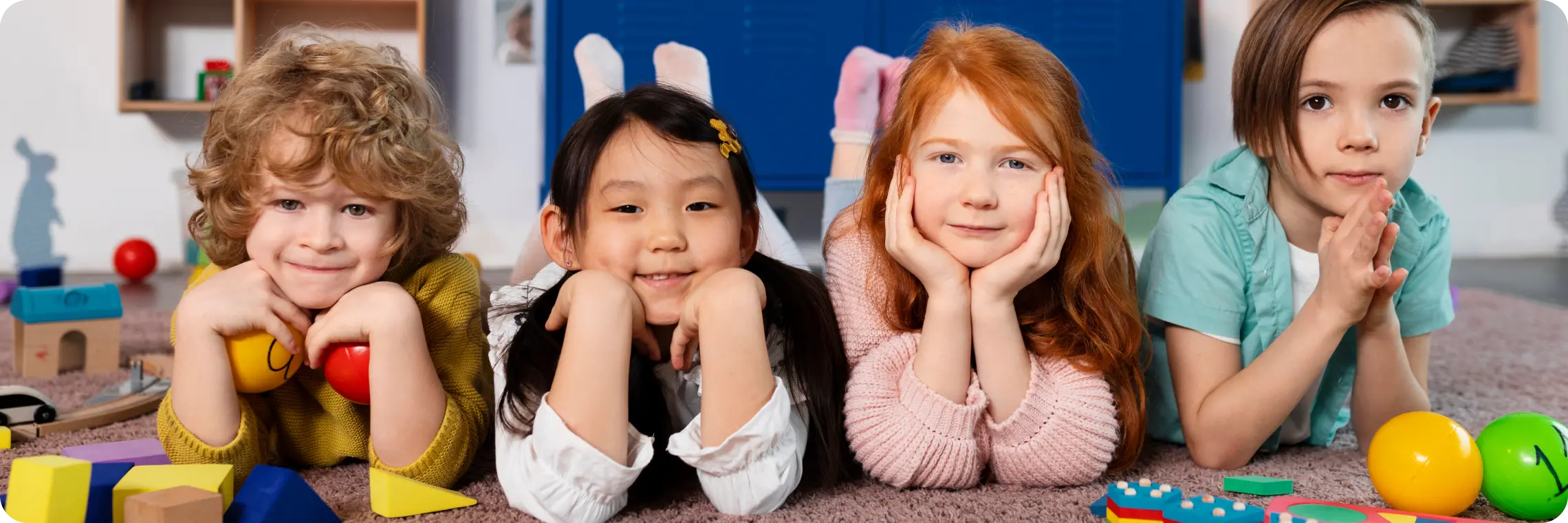 Mutausbruch customers 3