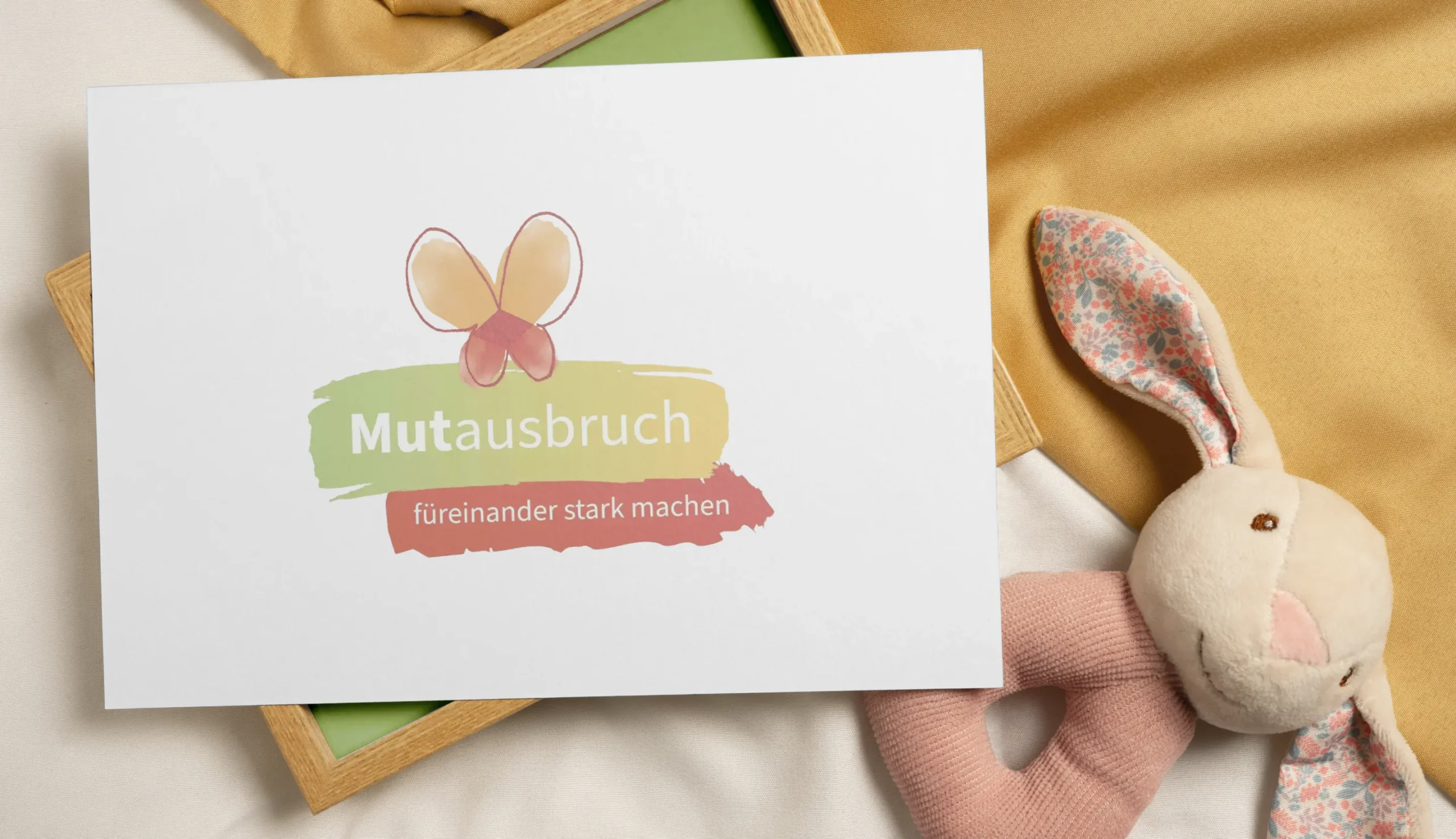 Mutausbruch fullscreen 1