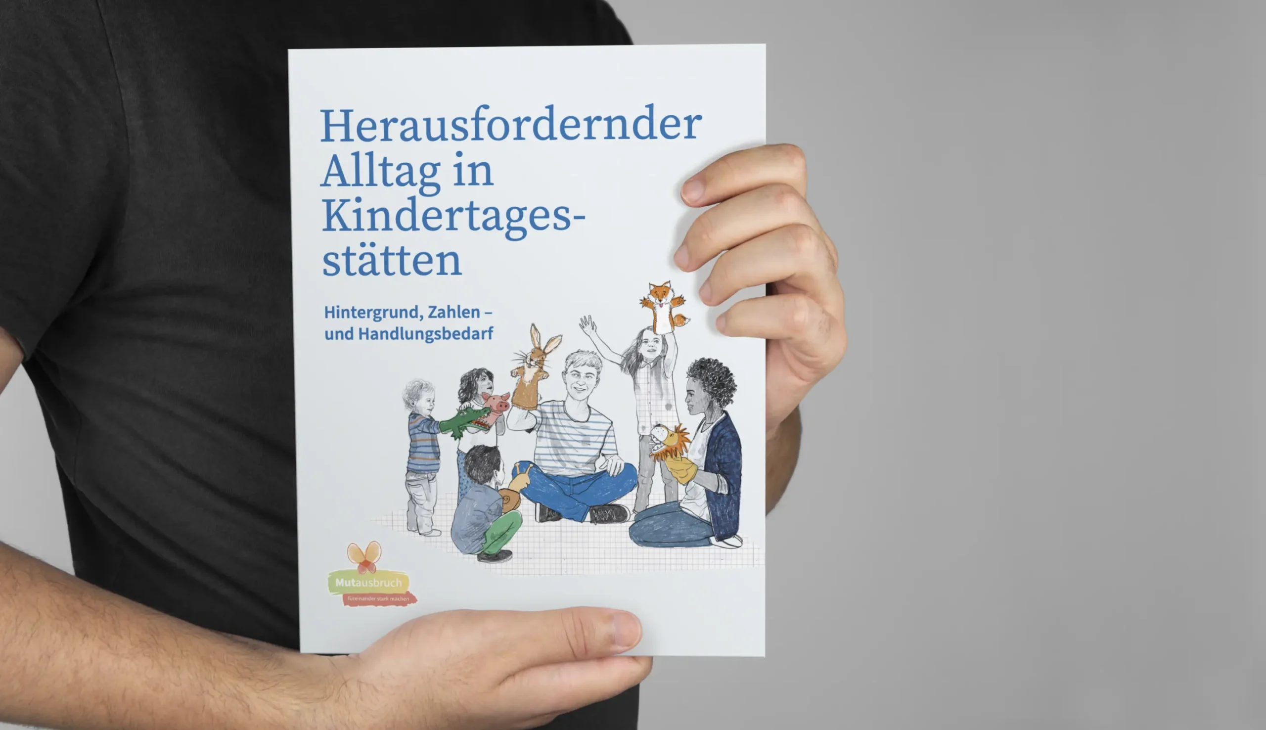 Mutausbruch fullscreen 2