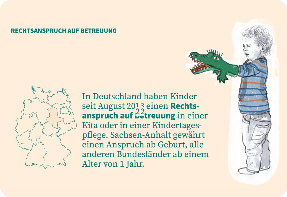 Mutausbruch styles 2