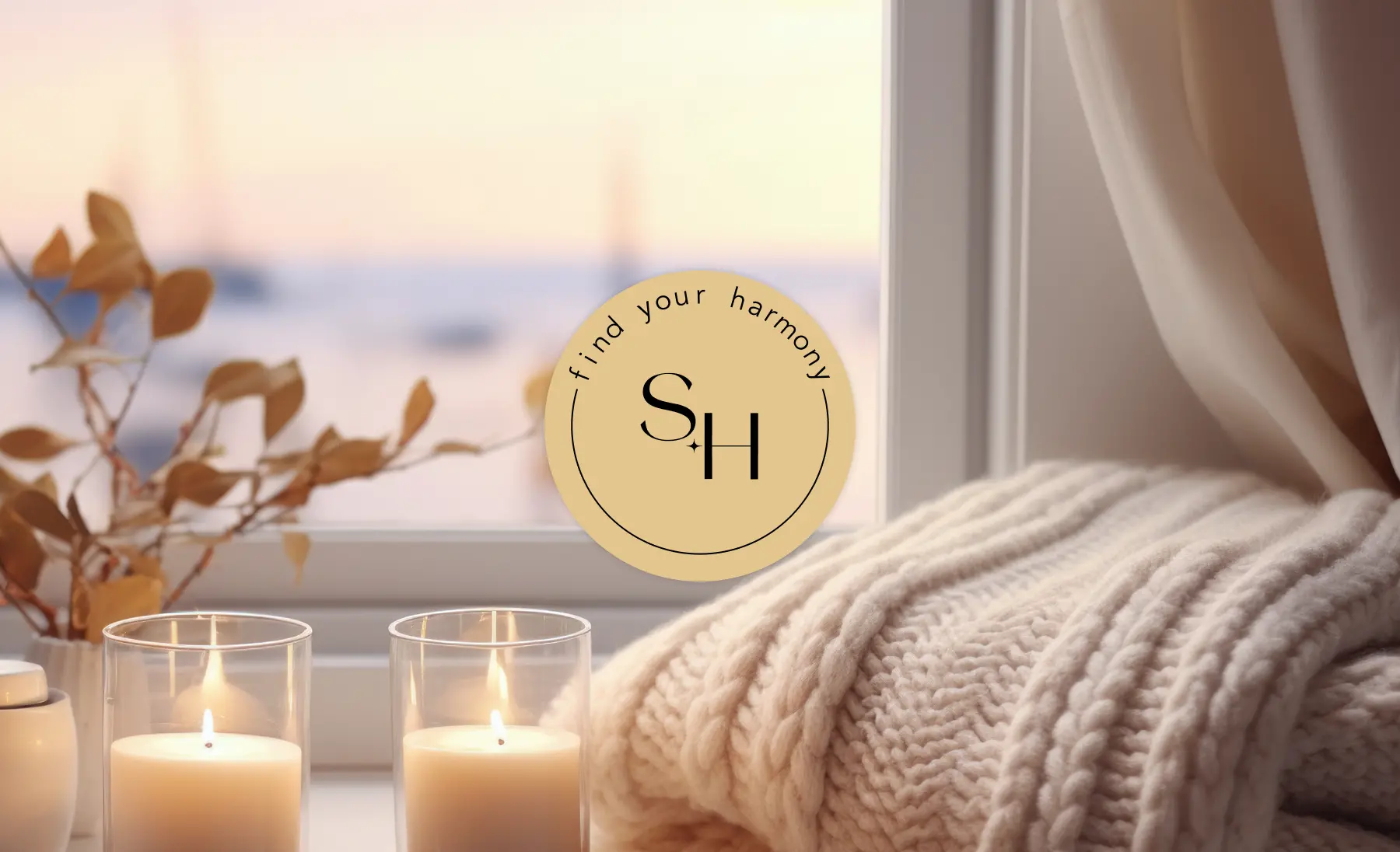 Scented Harmony photo 4