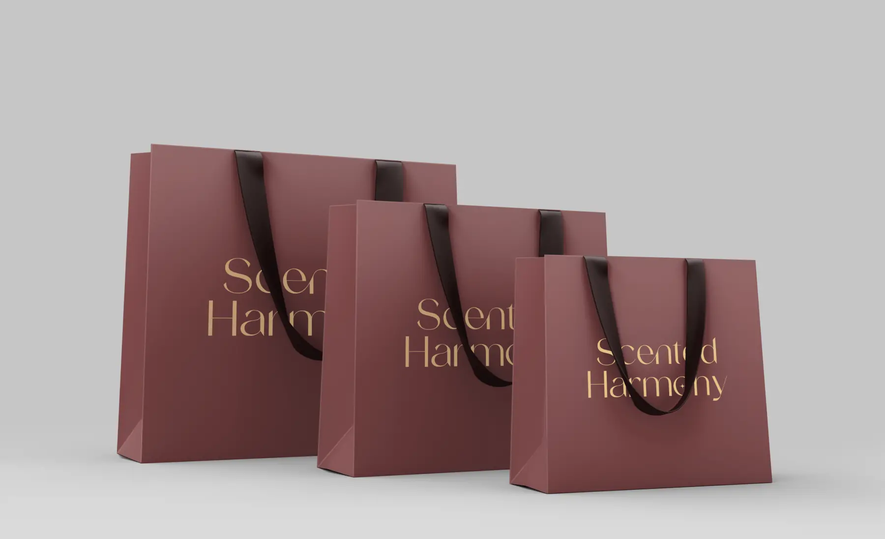 Scented Harmony photo 5