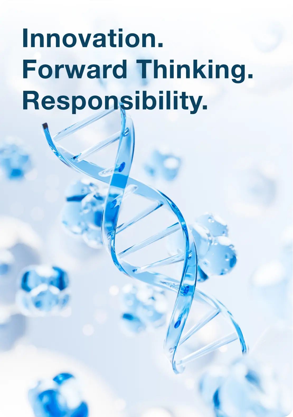 Wir wirken branding 3