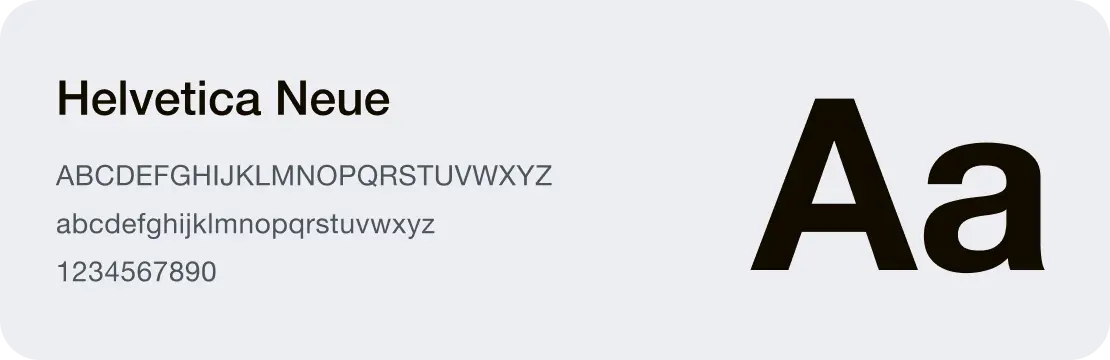 Wir wirken design fonts 1