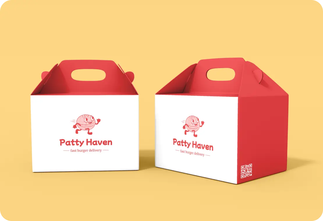 Patty Haven customers 2