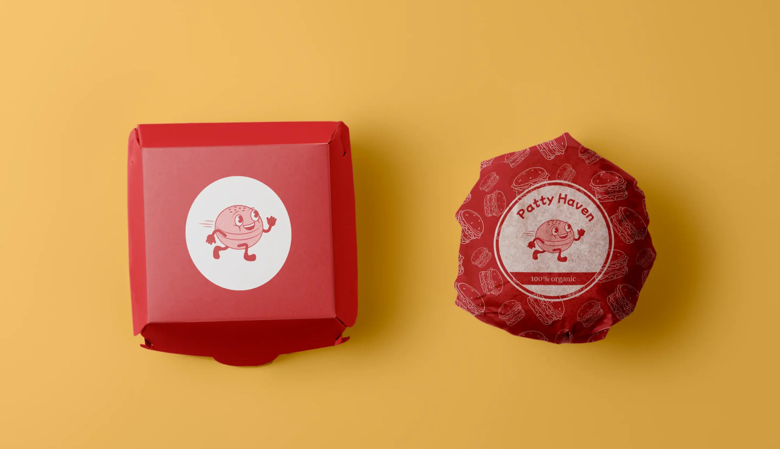 Patty Haven fullscreen 2