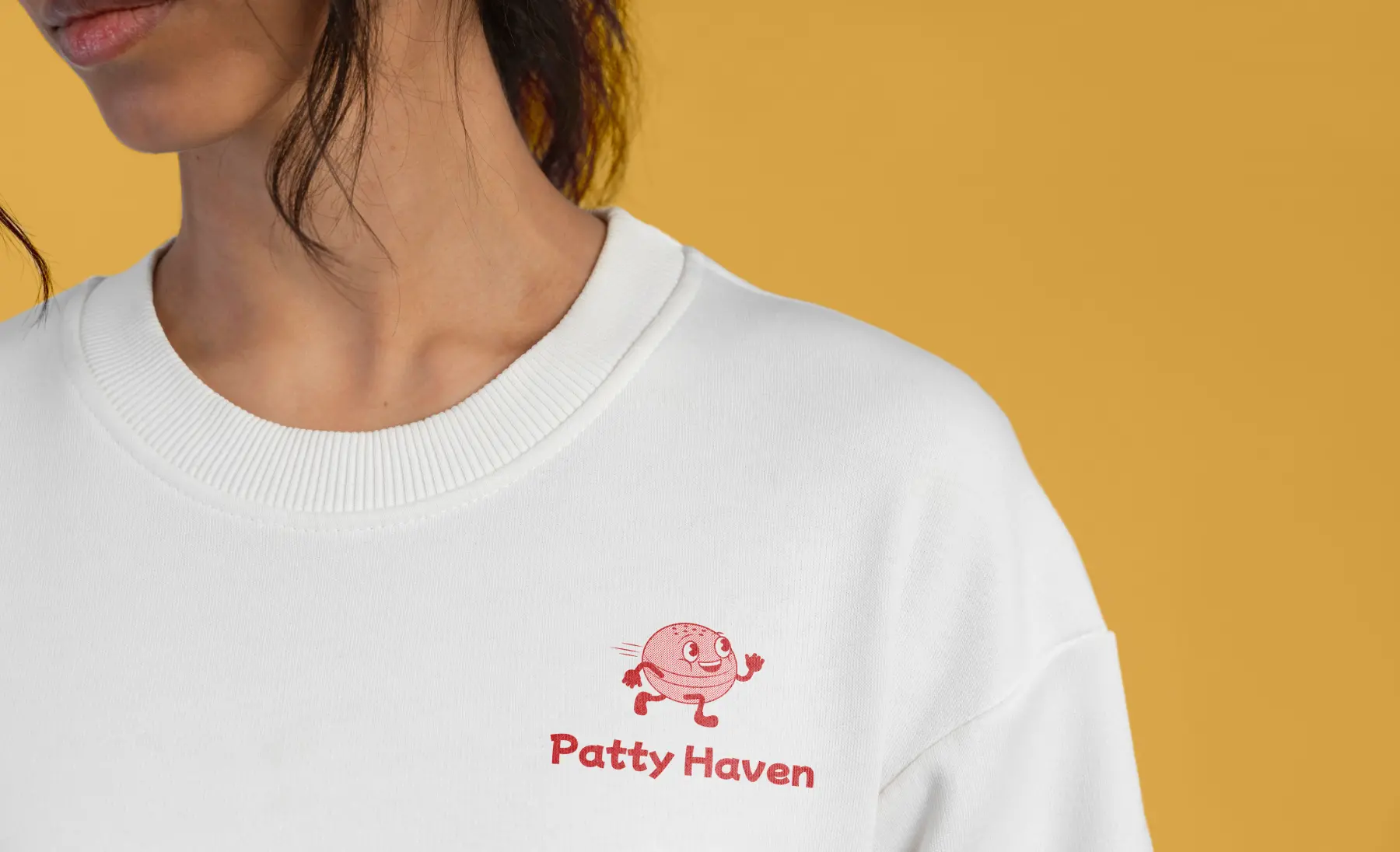 Patty Haven photo 3