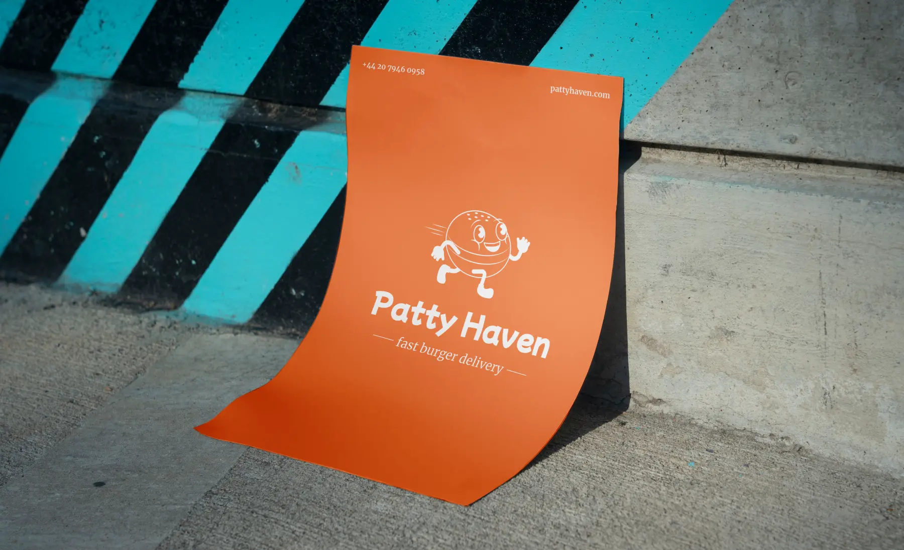 Patty Haven photo 4